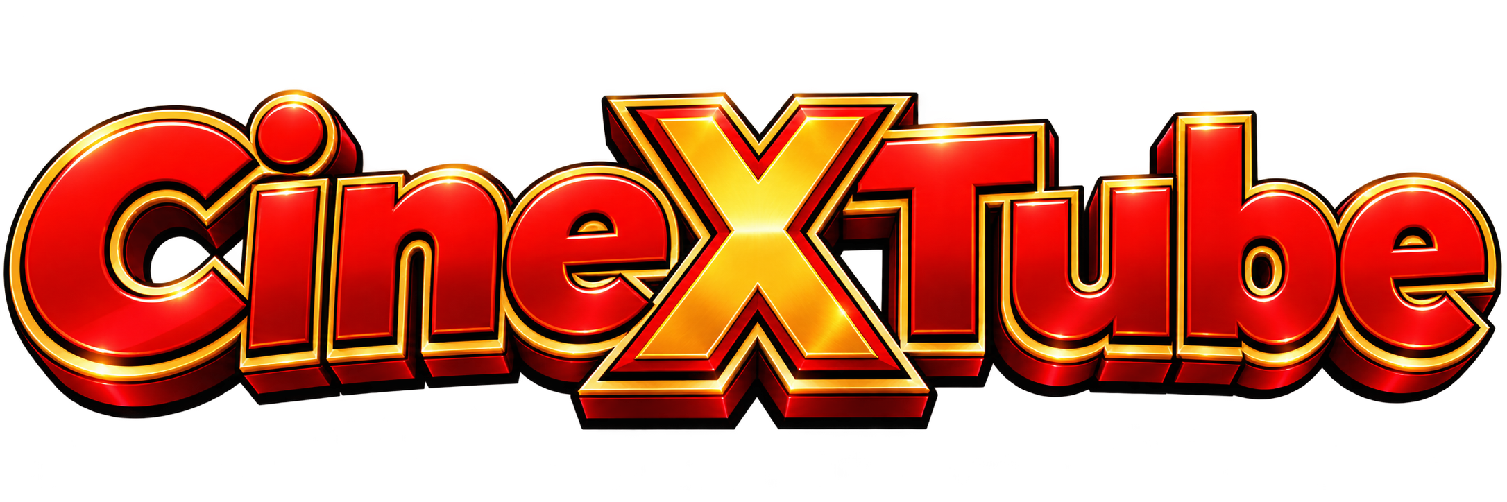CineXTube